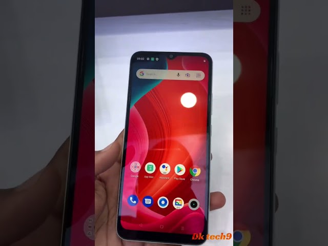 Bahut Sasta phone Narzo 50i Realme Narzo 4/64 ₹8000 #shorts #realme