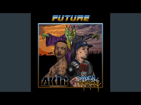 Future (Main)