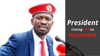 Map Mediya Tv Live Stream