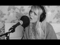 Rolling In The Deep - Adele cover - Beth