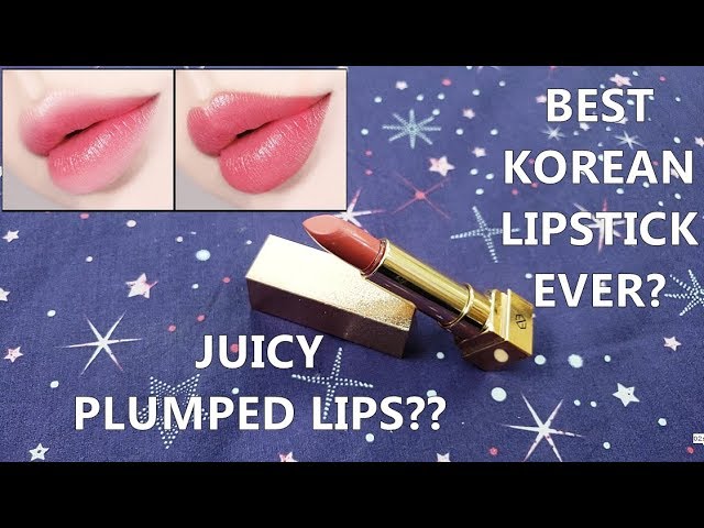 nakeup face c cup deep volume lip tox review - C-Cup Tox-Tick Vitamin B12 Course B12