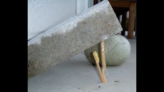 Small Deadfall Traps