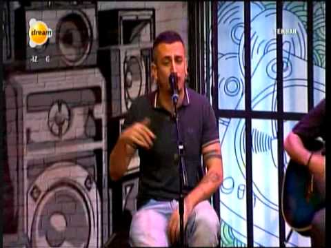 Neyse feat Onur Özdemir(ONURR)- Devran