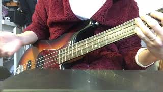 IMG 6856