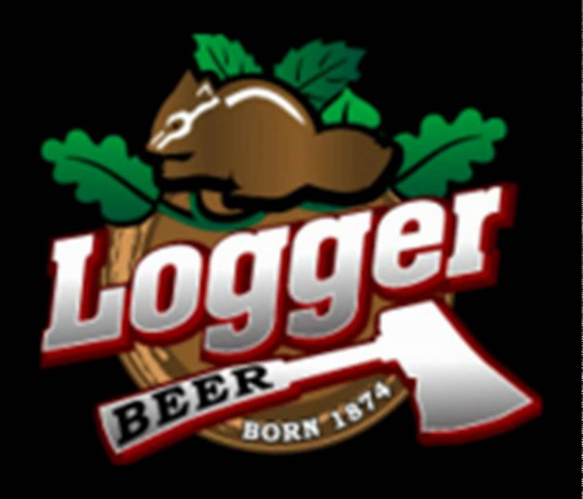 GTA San Andreas Logger Beer YouTube