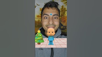 Cartoon character puzzle game #game #cartoongame #puzzlegame