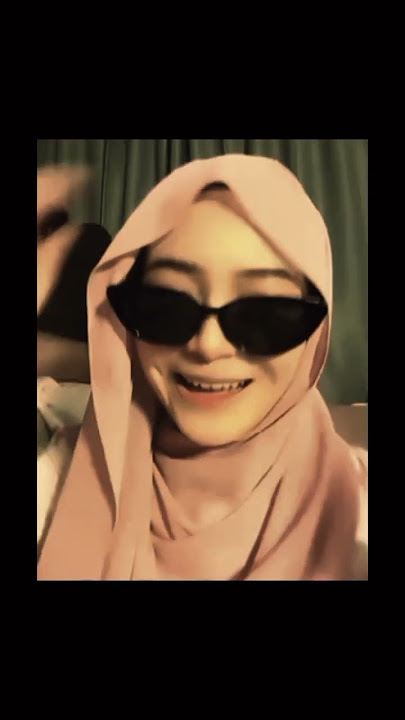 cerita ku tak bis berhenti di depan langit menghiasi seluruh dunia