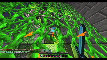 ZombieJakeMutant Hacking