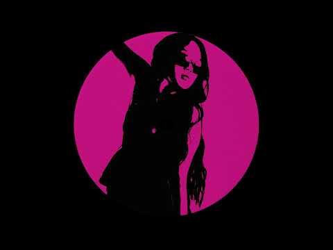 Traumprinz – About Leaving