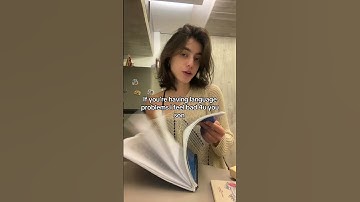 Thankyou Airlearn #learninglanguages #trend #fluent #billngual  #languagelearning