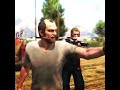 Trevor's Edit #edit #GTA
