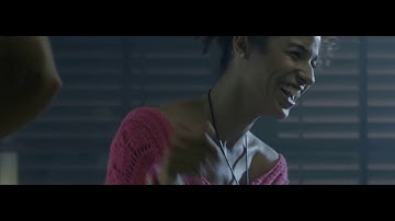 Mesa ATARI PONG - the atari pong coffee table