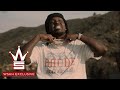 Richie Wess - Cross Me Again (Official Music Video)