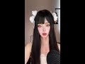 🔴 LIVE:温柔ASMR|轻声哄你入眠 | Gentle ASMR|Softly Lull You to Sleep