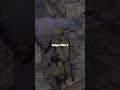 Sniper Elite 3 #xbox #sniperelite #gameplay #rebelliongames