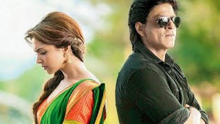 : Chennai Express #comedy #viralvideo #bollywood