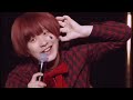 SEKAI NO OWARI 歌える?&amp;いいねぇ集!!