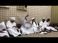 الجيلي الشيخ محمد حسن الشريف عبدالحليم طه مخصوص بالزعامة الجيلي الشيخ محمد حسن الشريف عبدالحليم طه مخصوص بالزعامة