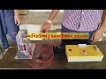 28 FEB - National Science Day at Adinathnagar Primary School