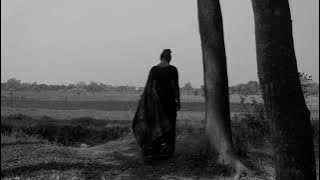 Kaberi (কাবেরী) | aadhpagla