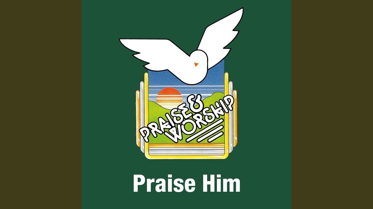 Your Grace Is Sufficient YouTube