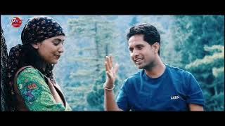 dj natti trend 1 new himachali video album 2