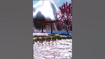 Ruok FF New 3D Intro | New Ruok FF New 3D Montage