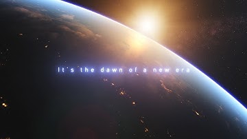 Datalogic Quickscan QD2500 (Teaser)