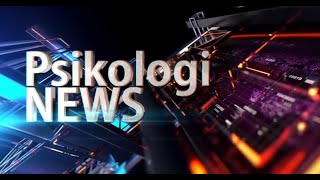 PSIKOLOGI NEWS I INVITATION RAFATECH 2025