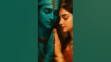 🕉तू मिले या ना मिले! Mahadev Status ! Bholenath Status #trendingshorts #status#shortfeed #shiv