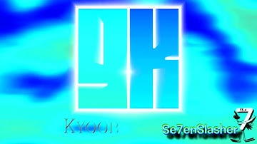 [REQUESTED] Kyoobur9000 9K Blok Logos in BFCS Vocoder 1.0