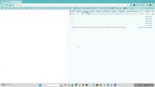 Recursive Product Calculation in JavaScript