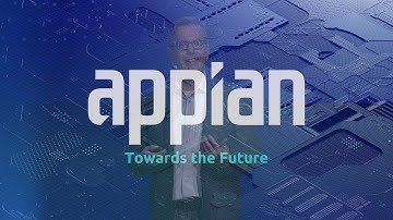 Product Roadmap: Forging the Future of AI Process Automation