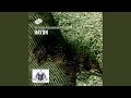 Miniature de la vidéo de la chanson String Quartet No. 1 In B-Flat Major “La Chasse”, Op. 1 No. 1: Ii. Menuetto And Trio