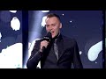 Ustał potężne ciosy prawie 40kg cięższego przeciwnika! | PUNCHDOWN 4 Eliminacje, Część 4