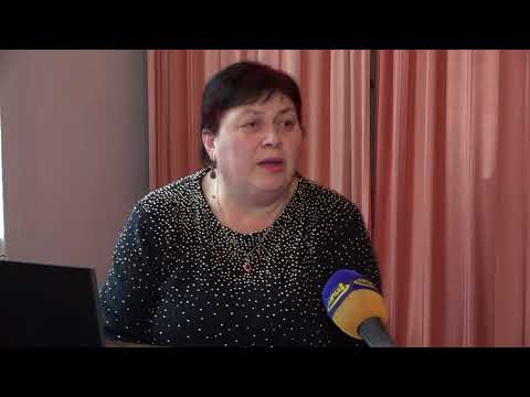 უნდა აღდგეს თუ არა თეთრ ხიდზე ტრანსპორტის მოძრაობა