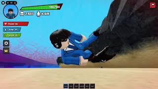 Me Playing On Pc As A New Pc Player Im Bad