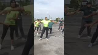 Download Lagu Maragamragam #linedance #lifeisbutadream #kpop #dance MP3