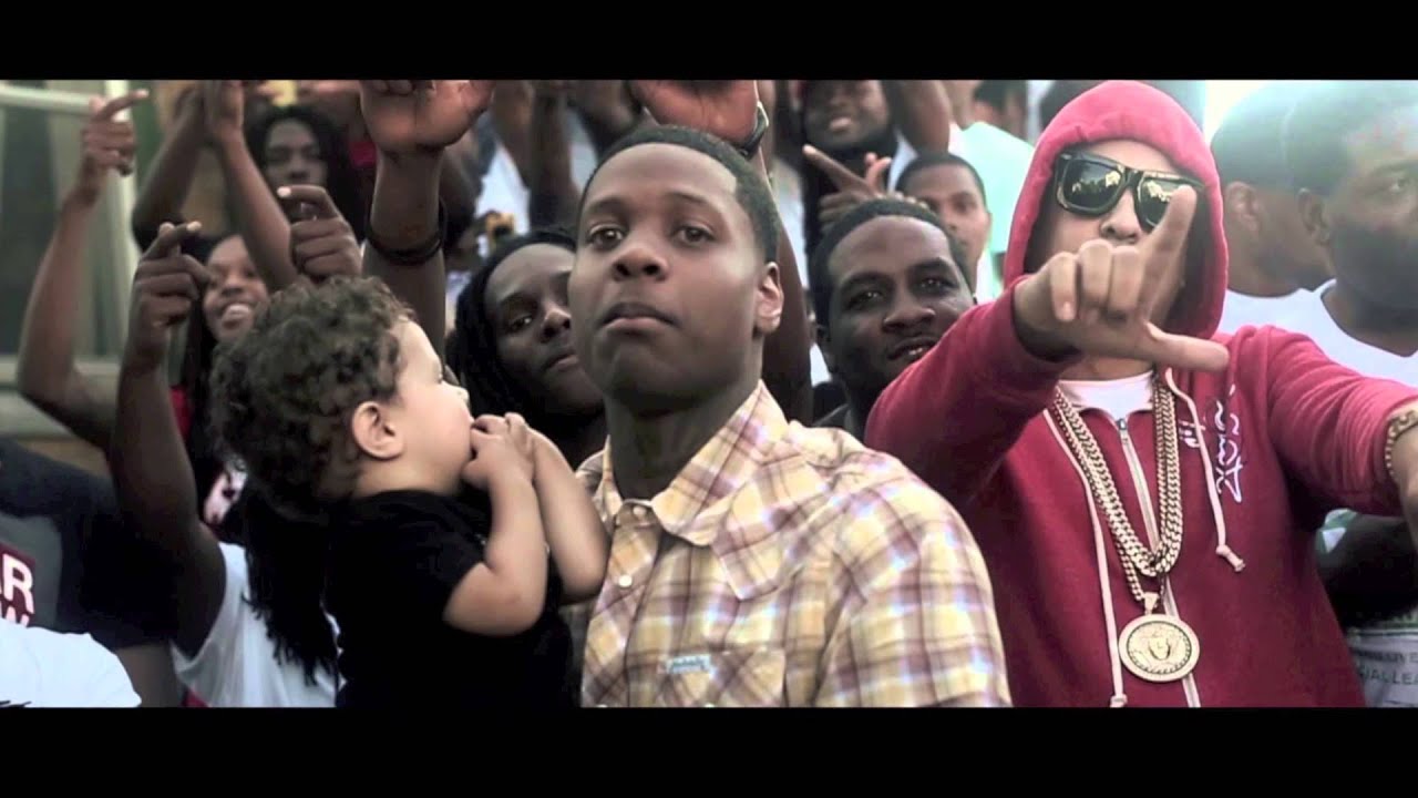 NEW HIP HOP RAP  BEAT INSTRUMENTAL FRENCH MONTANA TYPE