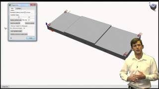 Surface Diagnostics (5 of 7)