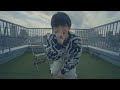 10秒 - RAMPO 【OFFFICIAL MUSIC VIDEO】