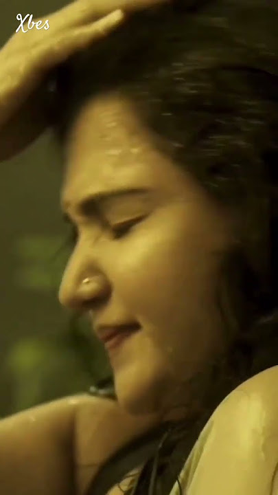 Honey Rose romantic #kiss #lips #bollywood #movie #hindisong #malayalam #aishwarya