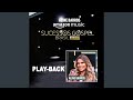 Aline Barros - RESSUSCITA-ME - PlayBack | Sucessos Gospel (Amazon Original)