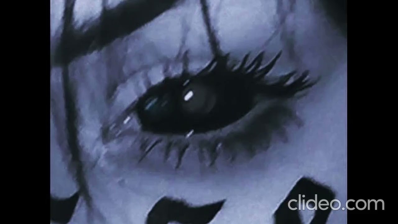 [FREE FOR PROFIT] The Kid LAROI x Clams Casino Type Beat - 