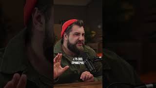 Сколько ЧАШЕК КОФЕ стоит КВАРТИРА в Питере? | Про Питер Недвижимость
