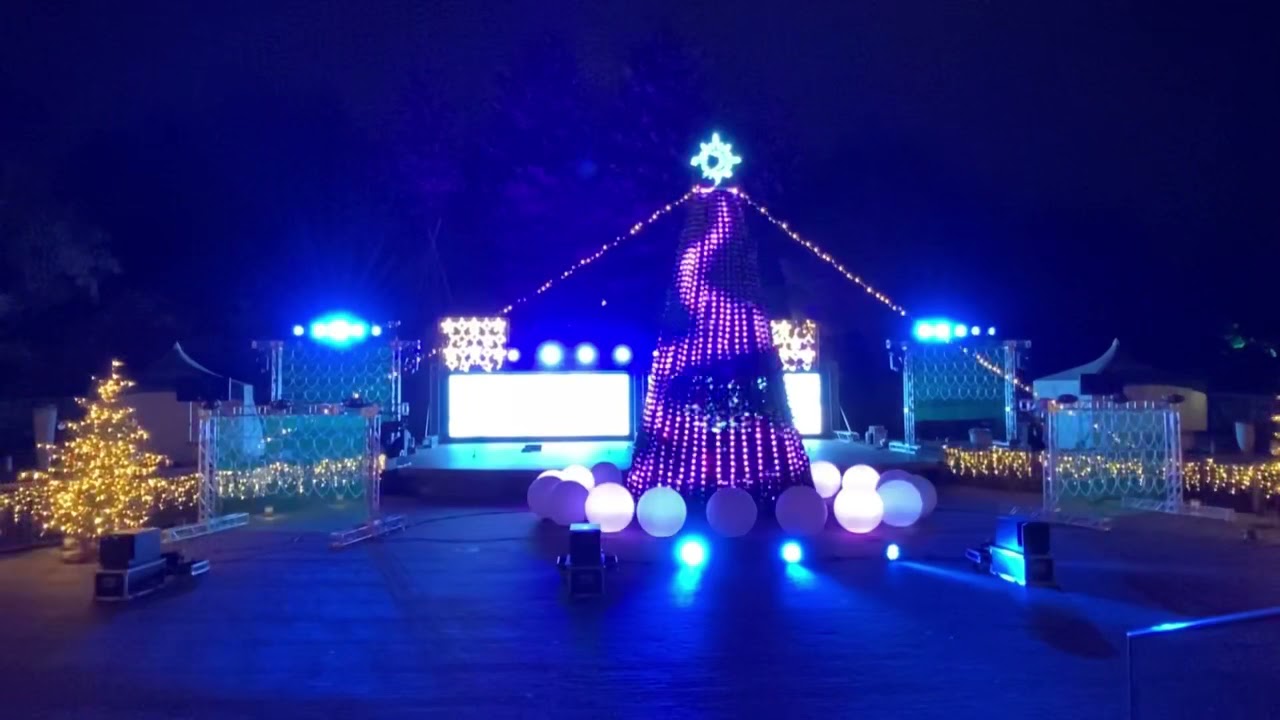 安城産業文化公園デンパーク21ウィンターイルミネーション Youtube 安城産業文化公園デンパーク21ウィンターイルミネーション Youtube