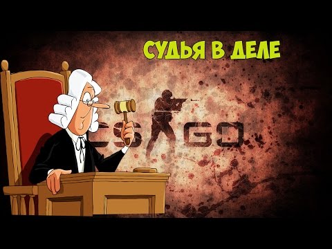 بحث التجار الفوركس مكة المكرمة