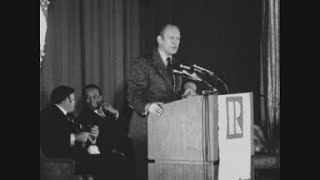 News Item (d52f7210-bdd4-d354-c7bf-5816c07381a3)