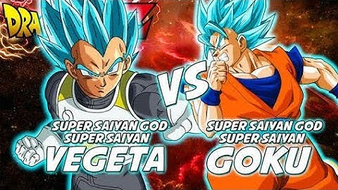 DragonBall Xenoverse Gameplay SSGSS Goku VS SSGSS Vegeta [DLC] PC Max Settings Full HD 60 FPS