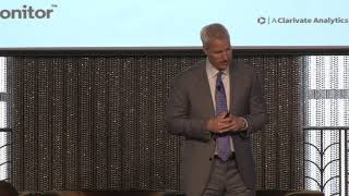 Markmonitor Summit 2019 - Fighting Counterfeit Sales Why What You Do Matters